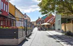 Lovely Apartment In Simrishamn With Wifi, Simrishamn